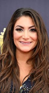 Deena Nicole Cortese